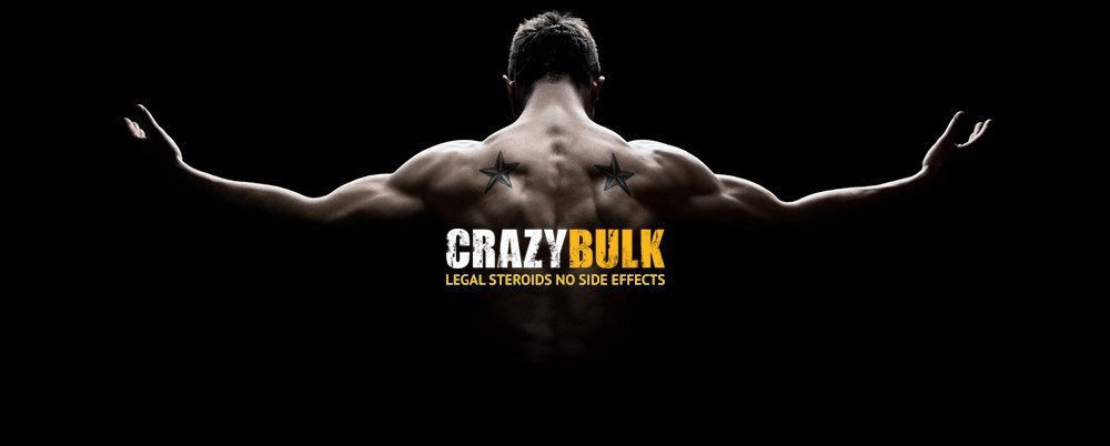 steroids for sale muscle growth